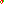 Destellos dst-1566650