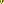 Destellos dst-1566651