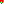 Destellos dst-1566652