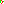 Destellos dst-1566670