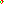 Destellos dst-1566675