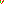 Destellos dst-1566692