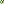 Destellos dst-1566693