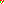 Destellos dst-1566695