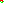 Destellos dst-156670