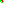 Destellos dst-156671