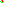 Destellos dst-156672