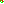 Destellos dst-156673