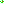 Destellos dst-156674