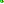 Destellos dst-156675