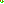 Destellos dst-156676