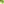 Destellos dst-156680