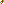 Destellos dst-1566801