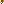 Destellos dst-1566802