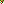 Destellos dst-1566803