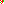Destellos dst-1566804