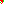 Destellos dst-1566805