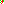 Destellos dst-1566806