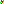 Destellos dst-1566807