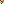 Destellos dst-1566808