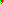 Destellos dst-1566809