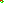 Destellos dst-156681