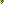 Destellos dst-1566811
