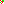 Destellos dst-1566815