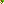Destellos dst-1566816