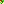Destellos dst-1566817