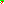 Destellos dst-1566818