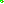 Destellos dst-156682