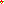 Destellos dst-1566824