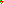 Destellos dst-1566825