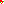 Destellos dst-1566826