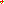 Destellos dst-1566829
