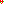 Destellos dst-1566830