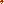 Destellos dst-1566833