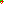 Destellos dst-1566834