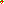 Destellos dst-1566835
