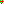 Destellos dst-1566839