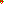 Destellos dst-1566840