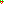 Destellos dst-1566841
