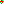 Destellos dst-1566842