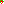 Destellos dst-1566844