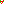 Destellos dst-1566848