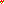 Destellos dst-1566849