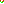 Destellos dst-156685