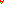Destellos dst-1566850