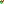 Destellos dst-1566851